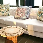 Appartement Prestige A Deux Pas De Montparnasse 6P - Flat-Guest