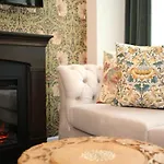 Appartement Prestige A Deux Pas De Montparnasse 6P - Flat-Guest