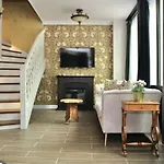 Appartement Prestige A Deux Pas De Montparnasse 6P - Flat-Guest